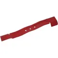Produktbild: 04017-20 Rasenmäher Messer Powermax 42 E Passend Für (details) Powermax 42 E - Gardena