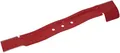 Produktbild: Gardena 04017-20 PowerMax 42 E Rasenmäher Messer Passend für (Details) Gardena PowerMax 42 E