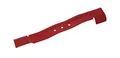 Produktbild: GARDENA Ersatz Messer für PowerMax 42E 4076/ 04017-20