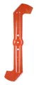 Produktbild: GARDENA Ersatzmesser für Elektro-Rasenmäher Art. 4076 - (585206901)