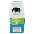 Produktbild: caparol Capatect 190 Klebe- und 25,0 kg Spachtelmasse 25 KG