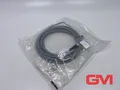 Produktbild: Festo Verbindungsleitung 541334 connecting cable NEBU-M8G3-K-5-LE3 XN13