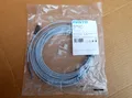 Produktbild: FESTO Verbindungsleitung NEBU-M8G3-K-5-LE3, 541334, NEU, OVP
