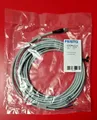 Produktbild: FESTO Verbindungsleitung NEBU-M8G3-K-5-LE3 ( 541334 )  NEU  & OVP
