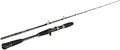 Produktbild: SPORTEX Magnus Mastergrade Spiral Jigging RS-2 SJ1920 1,9m bis 20lb