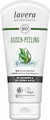 Produktbild: LAVERA Dusch-Peeling dt 200 ml