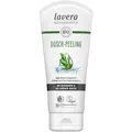 Produktbild: Lavera Dusch-Peeling 200 ml