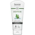 Produktbild: LAVERA Dusch-Peeling 200 ml