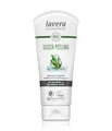 Produktbild: lavera Smooth Skin Körperpeeling 200 ml