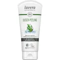 Produktbild: lavera Dusch-Peeling