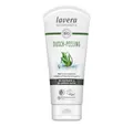 Produktbild: lavera Körperpeeling Dusch-Peeling - Bio Rosmarin & Bio-Grüner Kaffee 200ml
