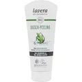 Produktbild: LAVERA Dusch-Peeling dt 200 ML
