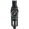 Produktbild: Filterdruckregler AEROTEC FX 3230 1/2''