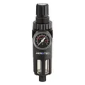 Produktbild: Aerotec Druckregler / (2010213)