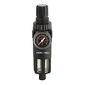 Produktbild: Aerotec Filter Druckregler FX 3230 1/2 Zoll