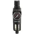 Produktbild: Aerotec  2010213  1/2