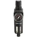 Produktbild: Aerotec 2010213 1/2 (12,5 mm) 1 St.