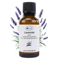 Produktbild: Sala Lavendelöl Mt. Blanc ätherisches Öl naturrein 50 ml