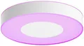 Produktbild: Philips Hue LED-Deckenstrahler 4116431P9 Infuse LED fest eingebaut 52.5W Warmweiß bis Kaltweiß