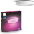 Produktbild: Philips Hue White and Color Ambiance Infuse 42,5cm white
