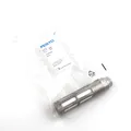 Produktbild: Festo Schalldämpfer U-1/2-B 6844 OVP