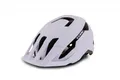 Produktbild: Cube Stray MIPS MTB Fahrrad Helm lila matt 2024 S (49-55cm) Unisex