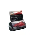 Produktbild: Origin Outdoors Ultralite Bivy Double Biwaksack Orange -