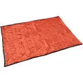 Produktbild: Ultralite Bivi Double - Biwaksack orange