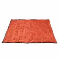 Produktbild: Origin Outdoors Rettungsdecke Ultralite Bivy Double orange