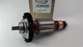 Produktbild: Original BOSCH 1614010262 Anker Motor Rotor BH BHD GBH 2-28 TYPNUMMER VERGLEICHE