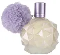 Produktbild: Ariana Grande Moonlight Eau de Parfum 100 ml
