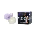 Produktbild: Ariana Grande Moonlight Eau De Parfum 100 ml