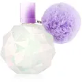 Produktbild: Ariana Grande Moonlight Eau de Parfum für Damen 100 ml