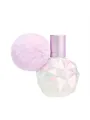 Produktbild: Ariana Grande Moonlight EDP 100 ml