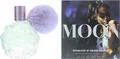 Produktbild: Ariana Grande Moonlight EDP 100 ml