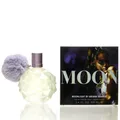 Produktbild: Ariana Grande Moonlight Eau de Parfum 100 ml