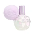 Produktbild: Ariana Grande Moonlight Damen Parfüm, 100 ml