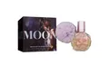 Produktbild: ARIANA GRANDE Eau de Parfum Moonlight 100 ml