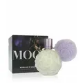 Produktbild: Ariana Grande Moonlight Edp Spray 100ml