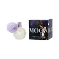 Produktbild: Ariana Grande Moonlight Eau De Parfum 100 ml