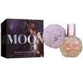 Produktbild: Ariana Grande Moonlight 100 ml Eau de Parfum EDP Damenparfum