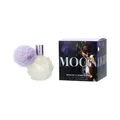 Produktbild: Ariana Grande Moonlight Eau De Parfum EDP 100 ml (woman)