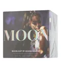 Produktbild: Ariana Grande Moonlight EDP 100ml