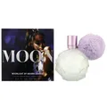 Produktbild: ARIANA GRANDE MOONLIGHT 100ML EAU DE PARFUM SPRAY NAGELNEU & VERSIEGELT