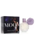 Produktbild: Ariana Grande Moonlight Ariana Grande EdP 3.4 oz / e 100 ml