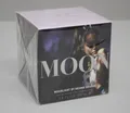 Produktbild: Ariana Grande Moonlight - Damenduft Eau de Parfum EDP Spray 100 ml - VERSIEGELT