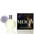 Produktbild: Ariana Grande Moonlight Eau de Parfum 100 ml EDP Spray Damen NEU OVP