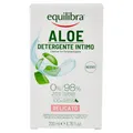 Produktbild: Equilibra Aloe Sanfte Unterwäsche, 200 ml