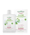 Produktbild: Aloe Detergente Intimo Delicato Equilibra® 200ml