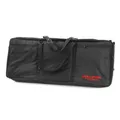 Produktbild: KC-25 II Keyboardtasche 138x37x15cm Schwarz Nylon passend für Yamaha P-255